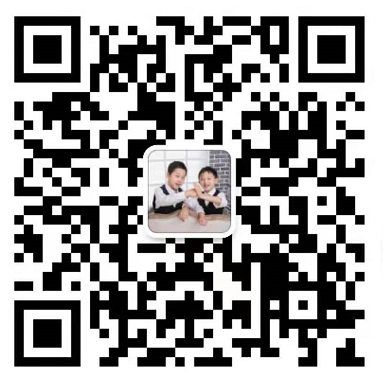 开云app官网:上海力塔工位器具有限公司(图2)